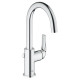 Змішувач для раковини Grohe Bau Curve Bau Curve 23090000