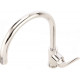 Смеситель для кухни Grohe BauCurve 31231000