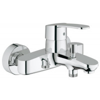 Смеситель для ванны Eurostyle Cosmopolitan 33591002