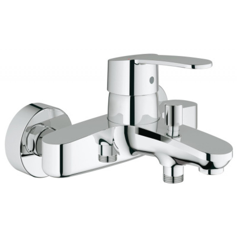 Смеситель для ванны Eurostyle Cosmopolitan 33591002