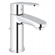 Змішувач для раковини Grohe Eurostyle Cosmopolitan 23037002
