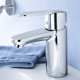 Змішувач для раковини Grohe Eurostyle Cosmopolitan 23037002