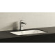 Смеситель для раковины Grohe Eurocube M 23446000