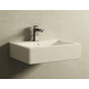 Смеситель для раковины Grohe Eurocube M 23446000