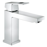 Смеситель для раковины Grohe Eurocube M 23446000