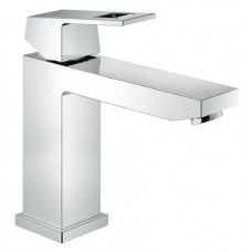 Смеситель для раковины Grohe Eurocube M 23446000