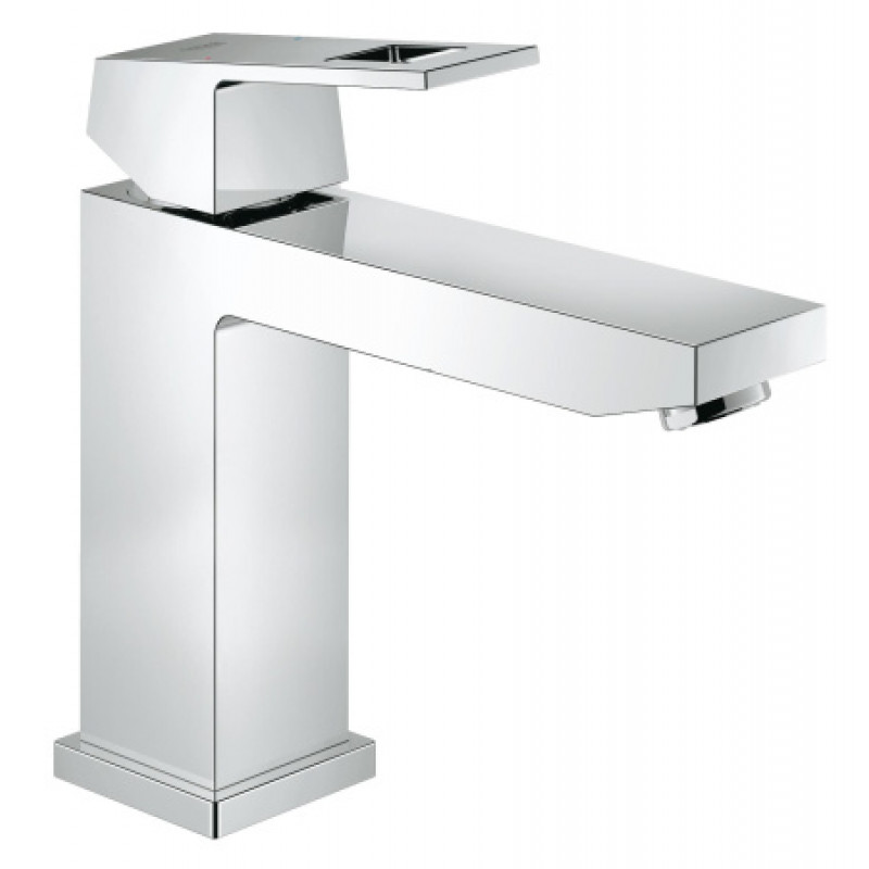 Смеситель для раковины Grohe Eurocube M 23446000