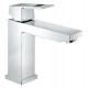 Смеситель для раковины Grohe Eurocube M 23446000