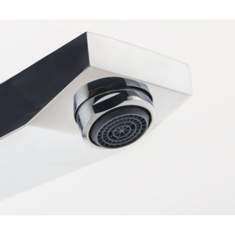 Смеситель для раковины Grohe Eurocube M 23446000