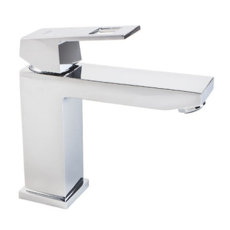 Смеситель для раковины Grohe Eurocube M 23446000