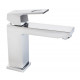 Смеситель для раковины Grohe Eurocube M 23446000