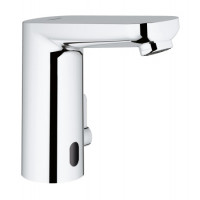 Безконтактний змішувач для раковини Grohe Eurosmart Cosmopolitan E 36327001