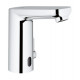Безконтактний змішувач для раковини Grohe Eurosmart Cosmopolitan E 36327001