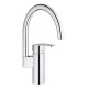 Смеситель для кухни Grohe Eurostyle Cosmopolitan 30221002