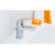 Смеситель для раковины Grohe BauCurve 32805000