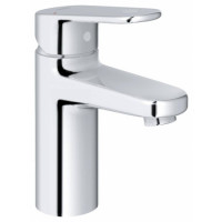 Смеситель для раковины Grohe Europlus S 33163002