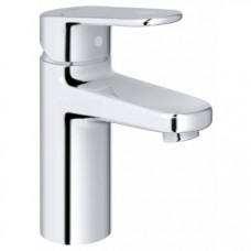 Змішувач для раковини Grohe Europlus S 33163002