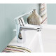 Смеситель для раковины Grohe Europlus S 33163002