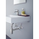 Смеситель для раковины Grohe Europlus S 33163002