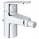 Смеситель для биде Grohe Europlus 33241002