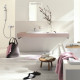 Смеситель для душа Grohe Eurostyle Cosmopolitan 33590002