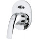 Смеситель скрытого монтажа Grohe BauCurve 29043000