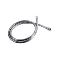 Душевой шланг VALVEX CARRE SilverShine 1500 мм 2500070