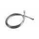 Душевой шланг VALVEX CARRE SilverShine 1500 мм 2500070