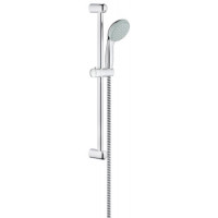 Душовий гарнітур Grohe Tempesta 100 27598000