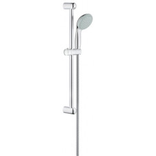Душевой гарнитур Grohe Tempesta 100 27598000