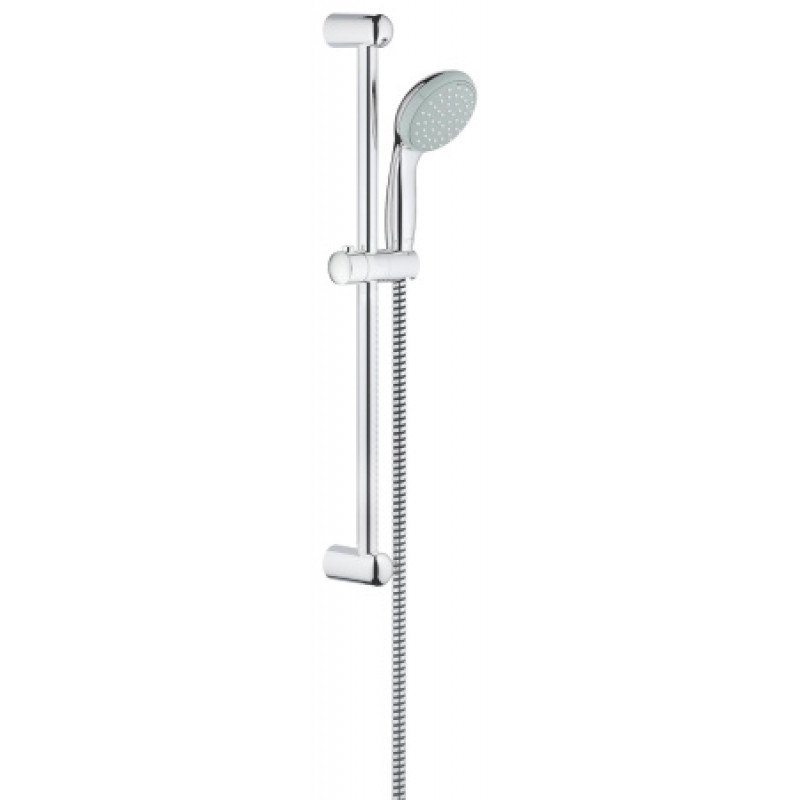 Душевой гарнитур Grohe Tempesta 100 27598000