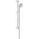 Душевой гарнитур Grohe Tempesta 100 27598000