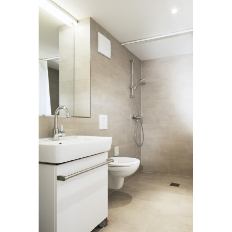 Душевой гарнитур Grohe Tempesta 100 27598000