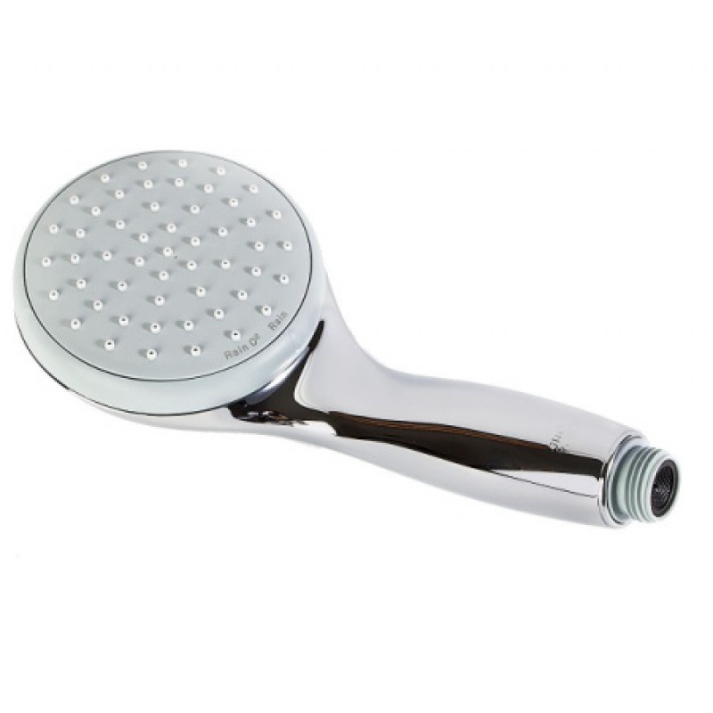 Душевой гарнитур Grohe Tempesta 100 27598000