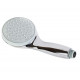 Душевой гарнитур Grohe Tempesta 100 27598000