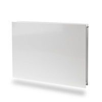 Сталевий радіатор Purmo Plan Hygiene 30 тип 500х1400мм