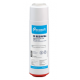 Картридж с ионообменной смолой ( Na+) Ecosoft 2,5"х10" CMV2510ECO