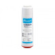 Картридж с ионообменной смолой ( Na+) Ecosoft 2,5"х10" CMV2510ECO