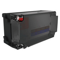 Расширительный модуль Salus KL04RF 230V