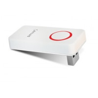 Контроллер Salus iT600 CO10RF