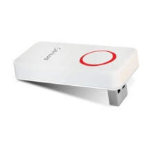 Контроллер Salus iT600 CO10RF