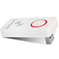 Ретранслятор Salus Wi-Fi RE10RF