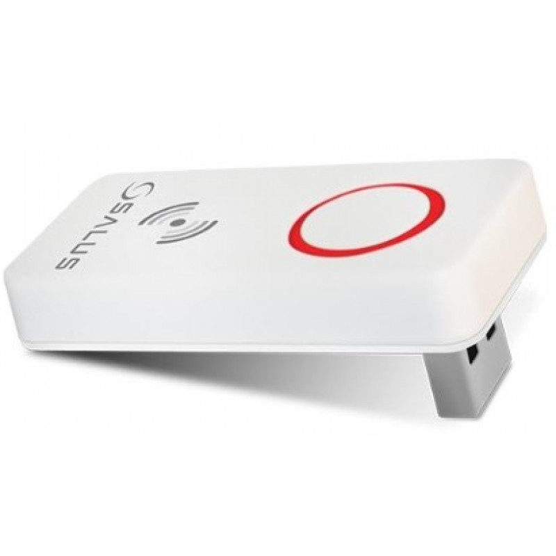 Ретранслятор Salus Wi-Fi RE10RF