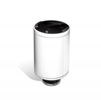 Термоголовка Salus TRV10RFM