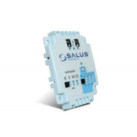 Модуль управления насосом Salus PL06