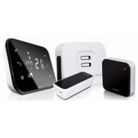 Регулятор Salus iT 500