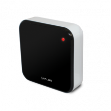 Датчик Salus iT300
