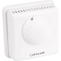 Терморегулятор Salus RT 100