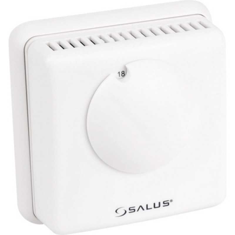 Терморегулятор Salus RT 100