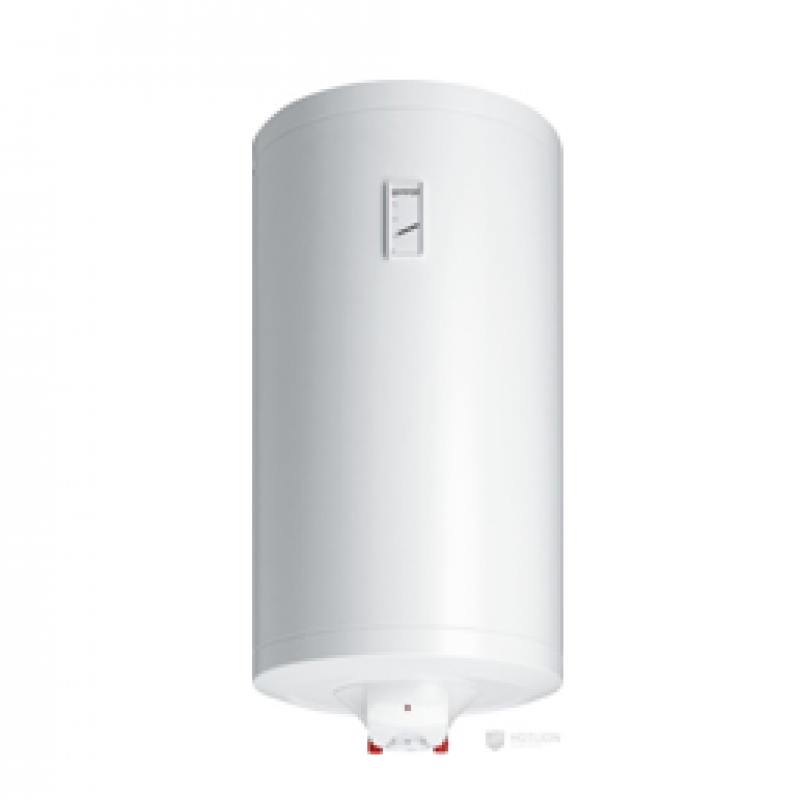 Бойлер Gorenje TGR 150 NGV9